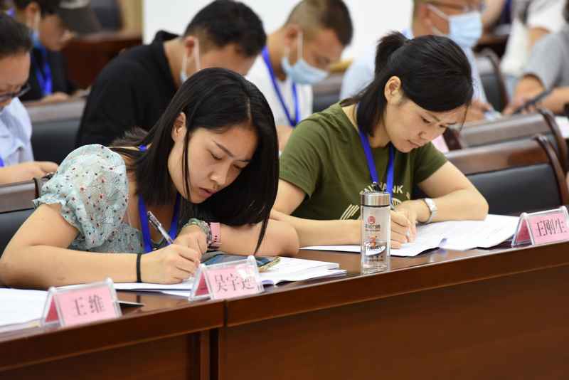 20200729124915483.jpg 3.jpg