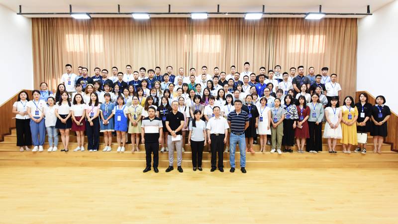 20200729124935987.jpg 4.jpg