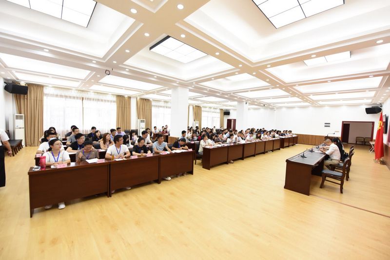 20200803144947798.jpg 2.jpg