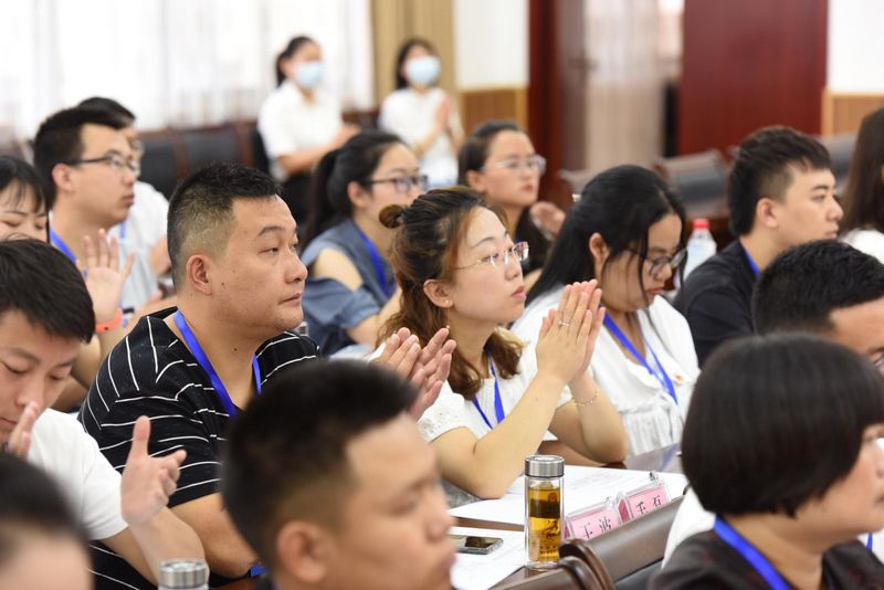 20200803145013312.jpg 4.jpg