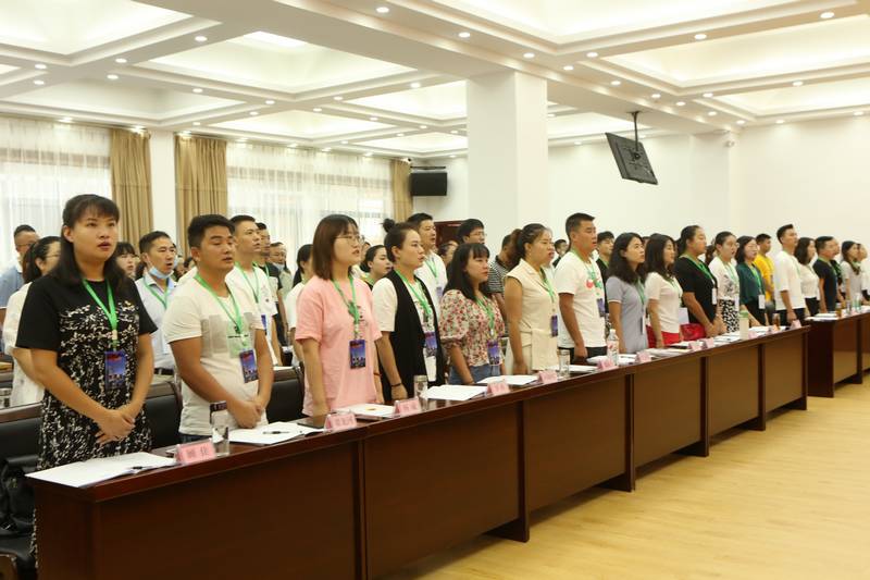 20200803145316640.jpg 3.JPG