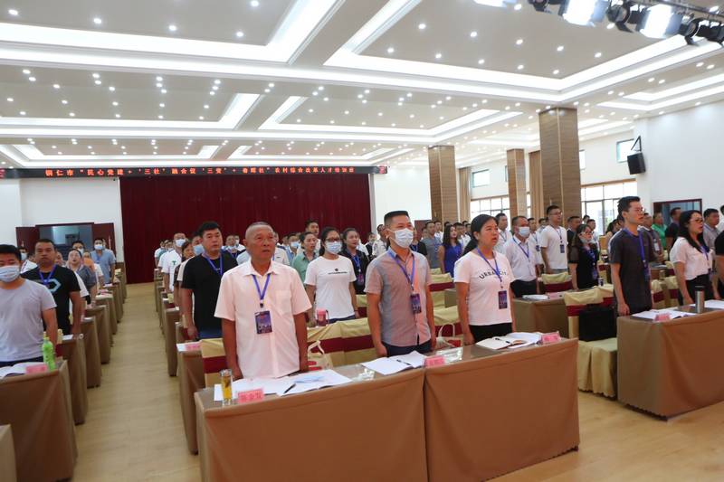 20200803145700736.jpg 2.JPG