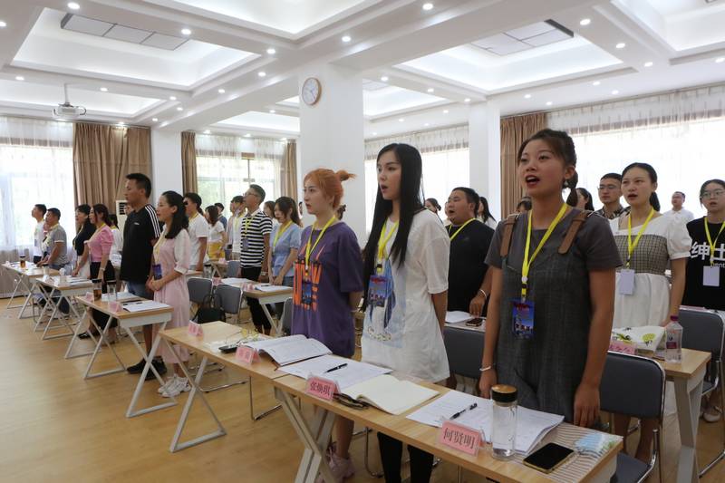 20200805130141306.jpg 9O5A3616.JPG