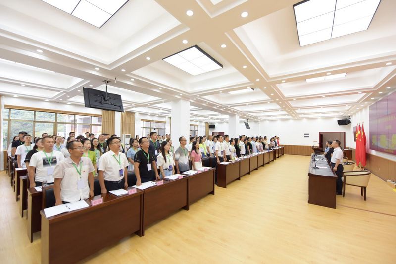 20200819153444952.jpg 2.jpg