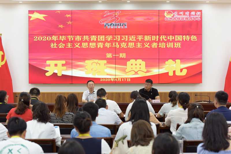 20200819161133153.jpg 1.jpg