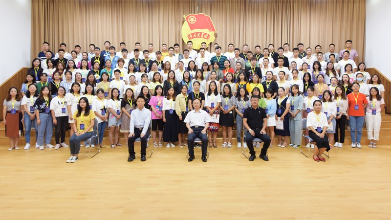 20200819161153458.jpg 3.jpg