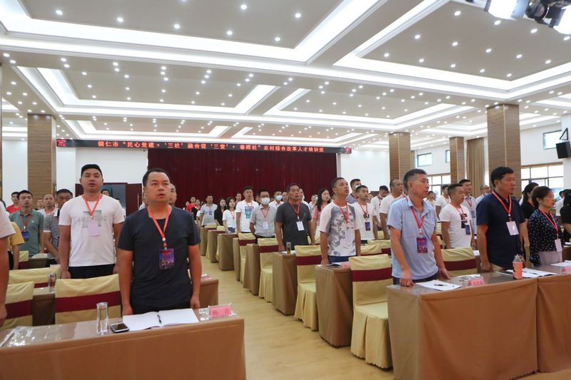 20200819161915534.jpg 2.jpg