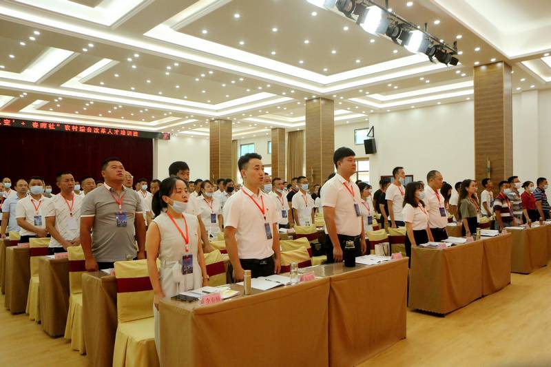 20200824123425218.jpg 2.jpg