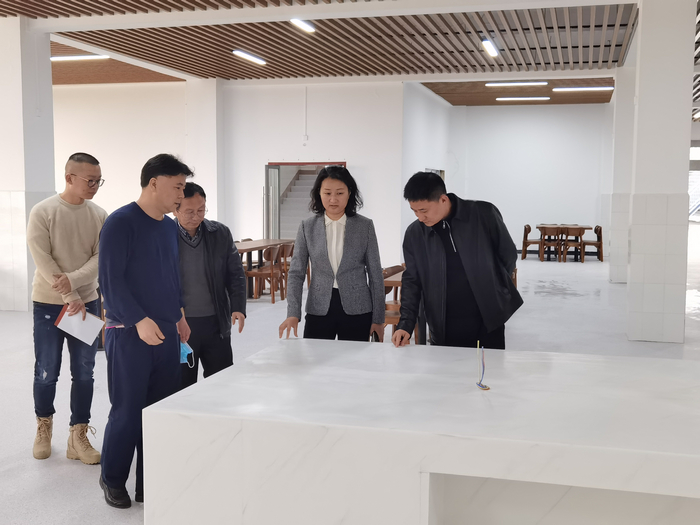 20210304180231763.jpg 3.jpg