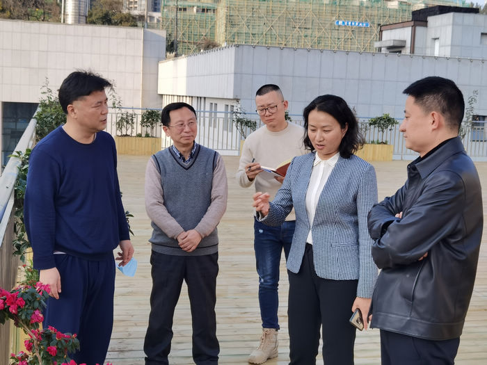 20210307160124982.jpg 图1.jpg