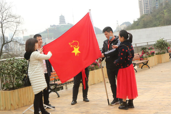 20210308180905842.jpg 图1.jpg