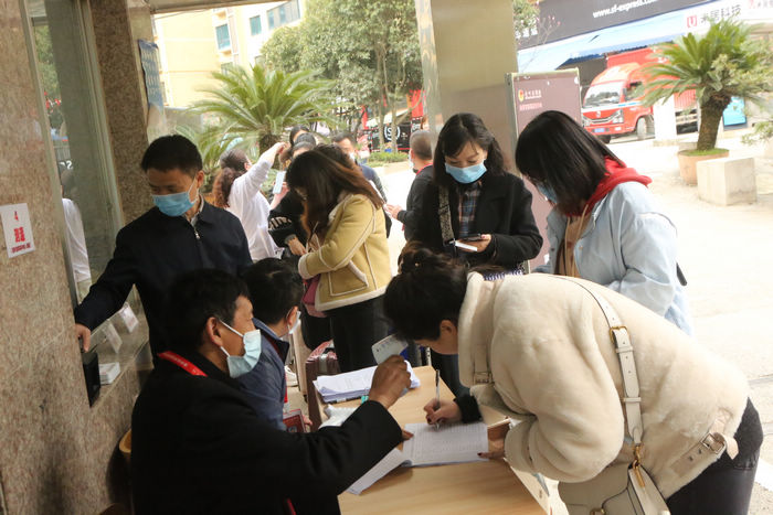 20210308180921620.jpg 图4.jpg