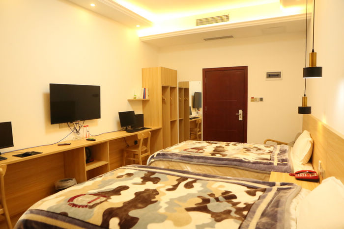 20210308180926897.jpg 图5.jpg