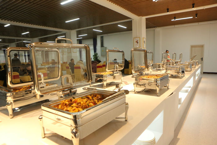 20210308180931652.jpg 图6.jpg