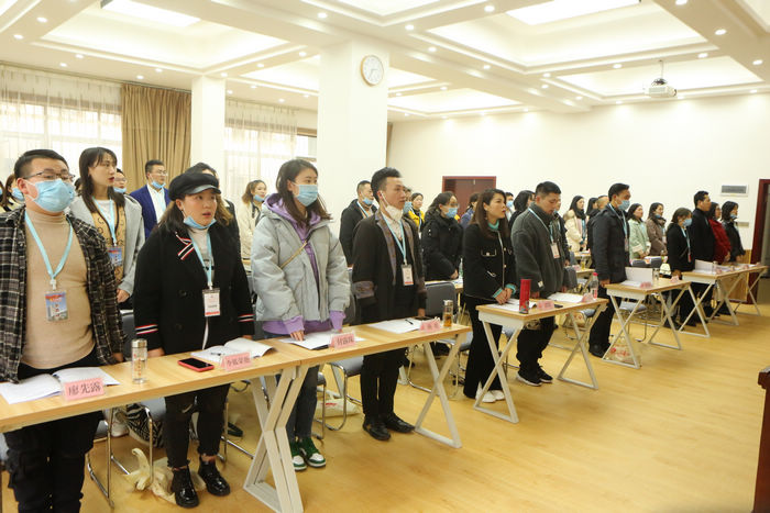 20210309220425194.jpg 2.jpg