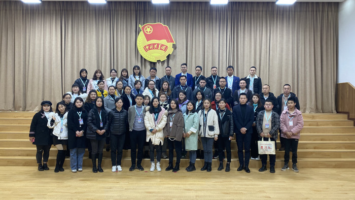 20210309220434065.jpg 3.jpg