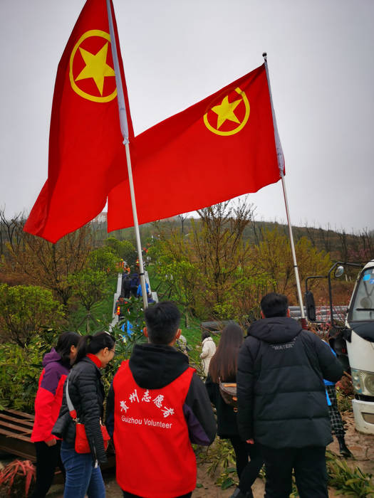 20210311144047143.jpg 1.jpg