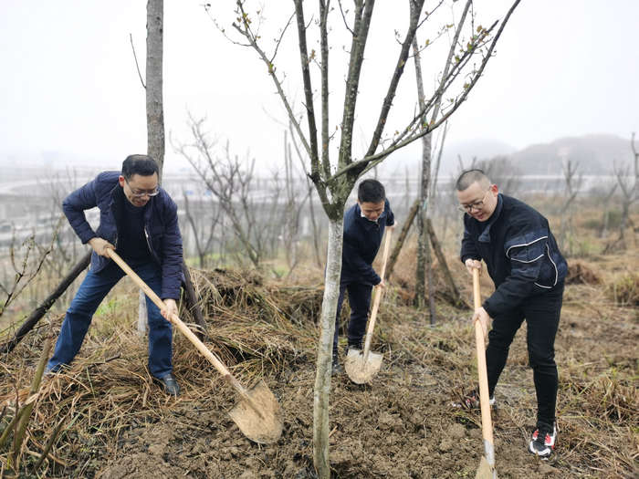 20210311144055326.jpg 2.jpg