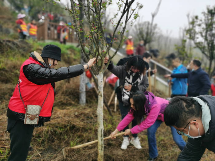 20210311144112805.jpg 3.jpg