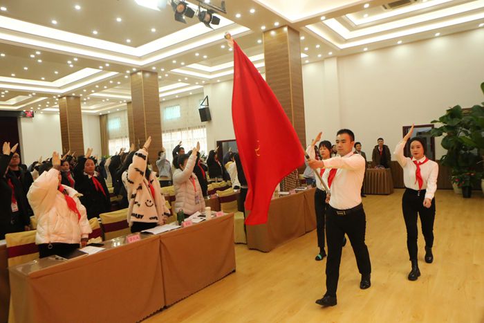 20210314223253632.jpg 1.jpg