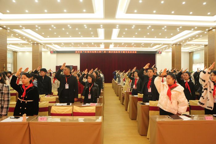 20210314223303647.jpg 2.jpg