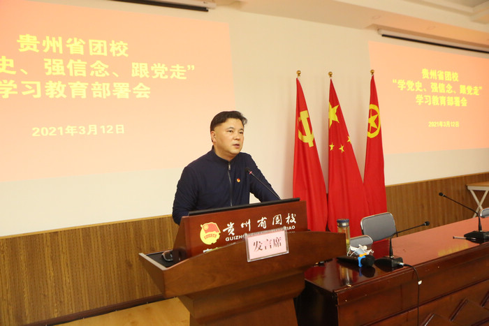 20210315114310716.jpg 1.jpg