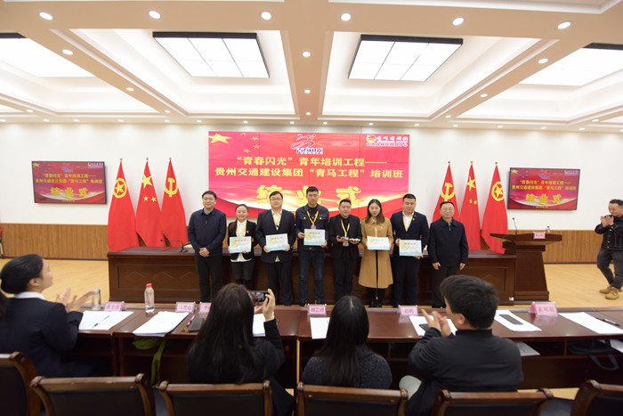 20210315234747154.jpg 1.jpg