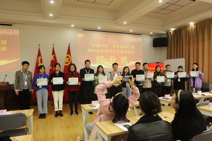 20210315235330951.jpg 1.jpg