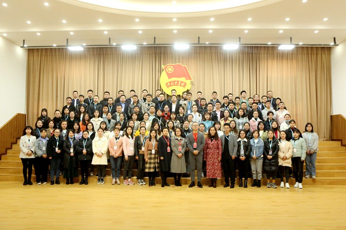 20210315235917951.jpg 2.jpg