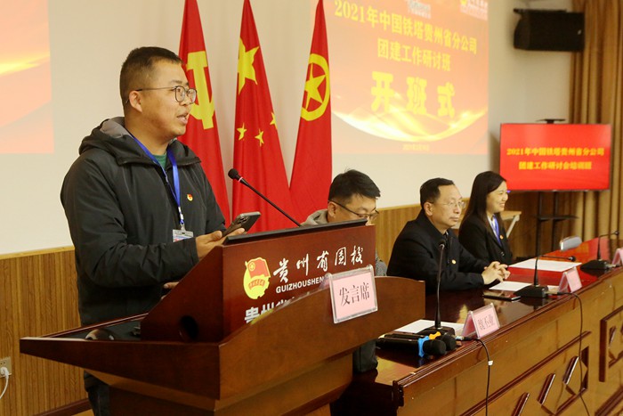 20210317212930265.jpg 2.jpg