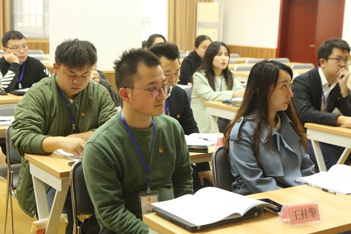 20210317212945924.jpg 3.jpg