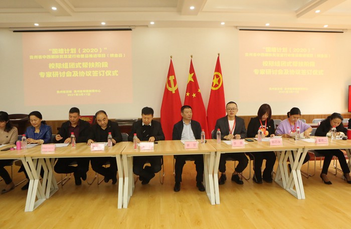 20210318225815139.jpg 无标题2.jpg