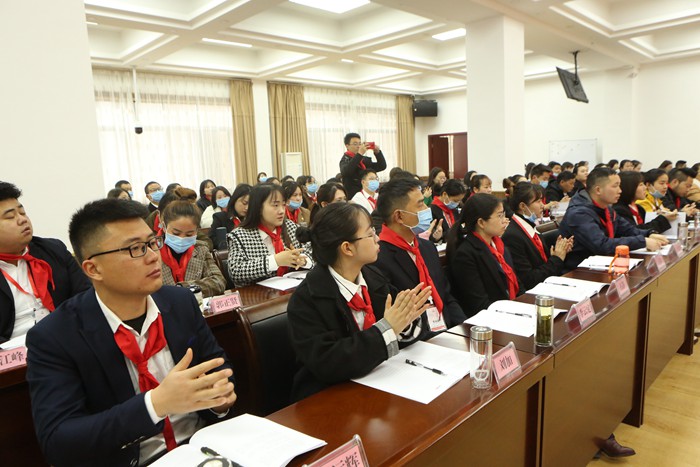 20210325114033892.jpg 2.JPG