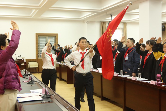 20210325114057619.jpg 4.JPG