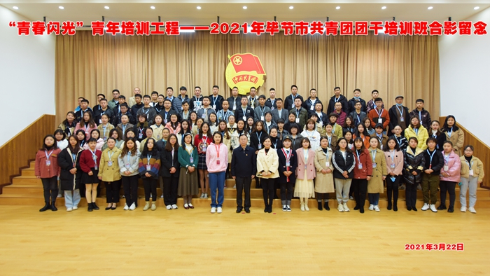 20210325115551682.jpg 4.jpg