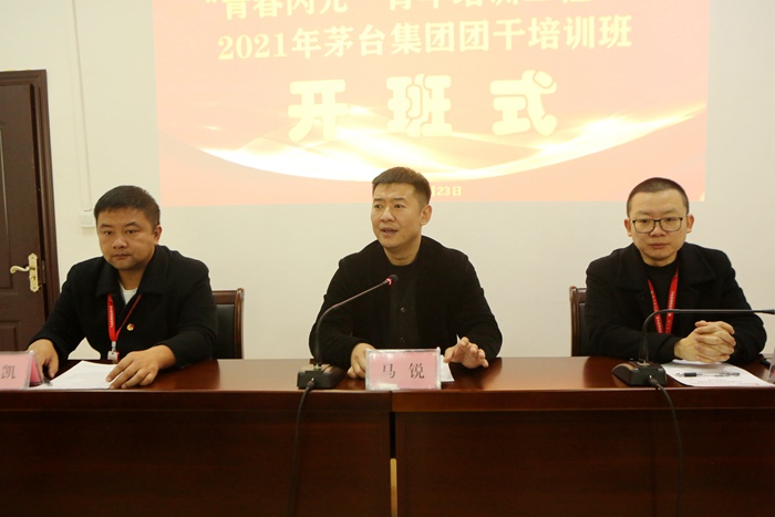 20210325120309189.jpg 1.JPG