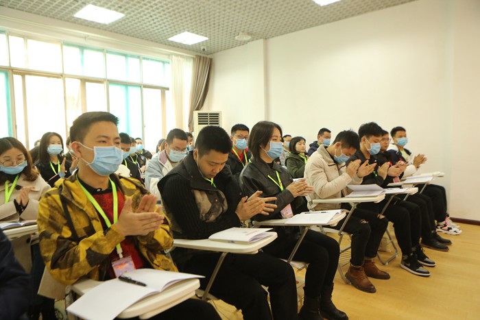 20210325120317509.jpg 2.JPG