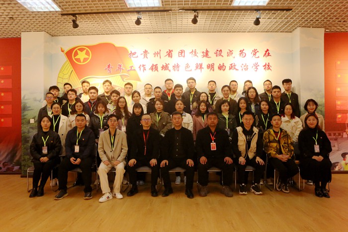 20210325120325490.jpg 3.JPG