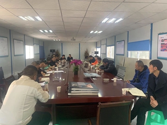 20210331200253251.jpg 2.jpg