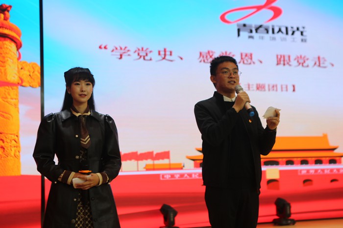 20210331200906604.jpg 1.jpg