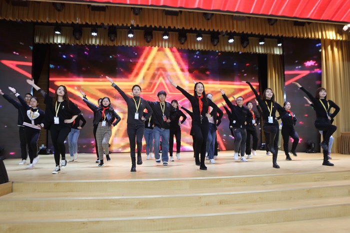 20210331200925963.jpg 3.jpg