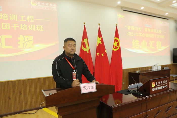 20210331201552793.jpg 1.jpg