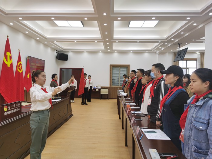 20210331202103103.jpg 1.jpg