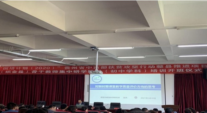 20210402150004420.jpg 1.jpg