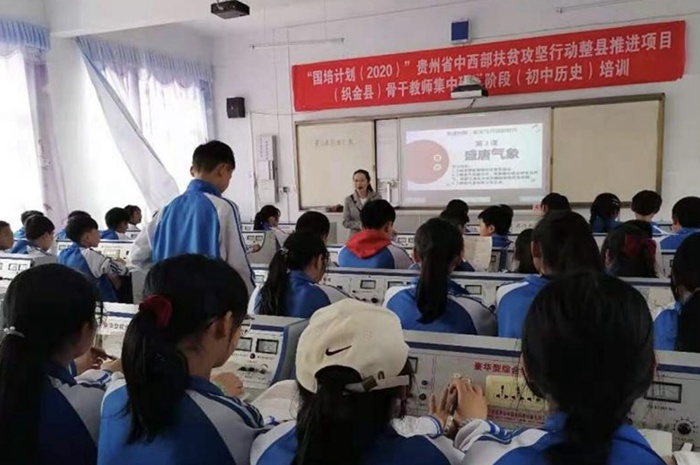 20210402150013476.jpg 2.jpg