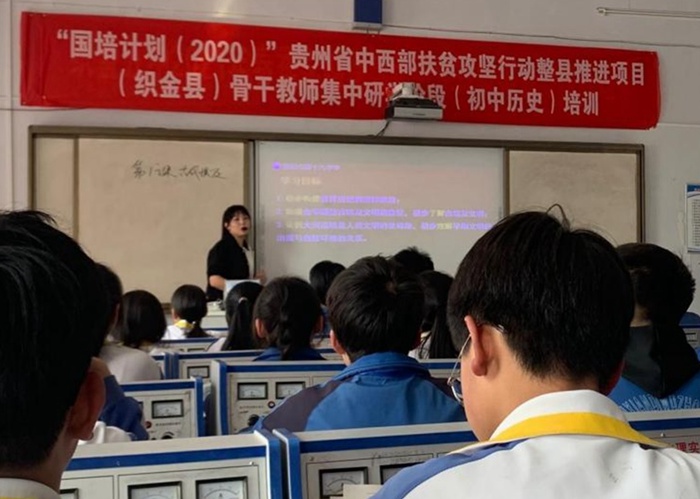 20210402150744496.jpg 3.jpg