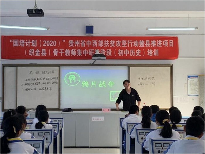 20210402150759643.jpg 4.jpg