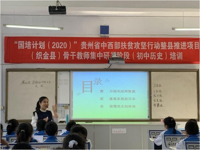 20210402150809017.jpg 5.jpg