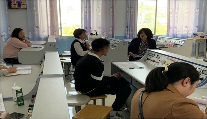 20210402150816524.jpg 6.jpg