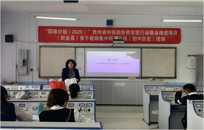 20210402150830512.jpg 7.jpg